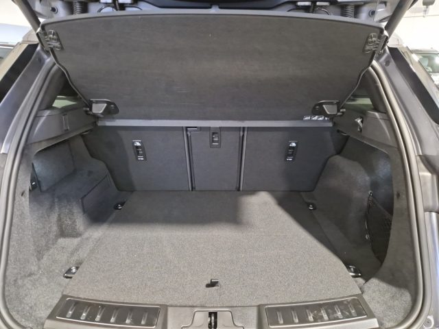 LAND ROVER Range Rover Evoque usata, con Immobilizzatore elettronico