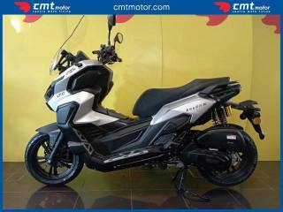KL Other usata 2