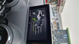 AUDI A3 usata, con Vivavoce