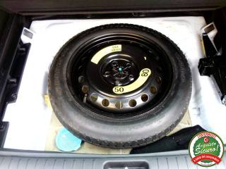 KIA Sportage usata, con Sensore di luce