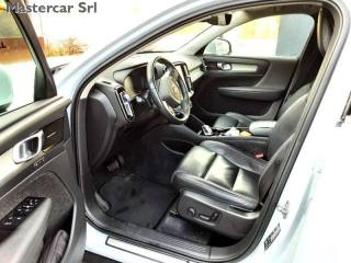 VOLVO XC40 usata, con Antifurto
