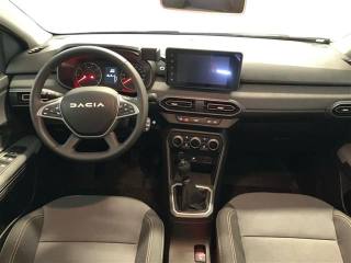 DACIA Jogger usata 9