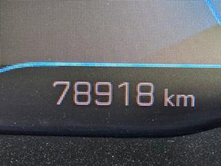 PEUGEOT 3008 usata, con Head-up display