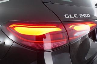 MERCEDES-BENZ G usata 10