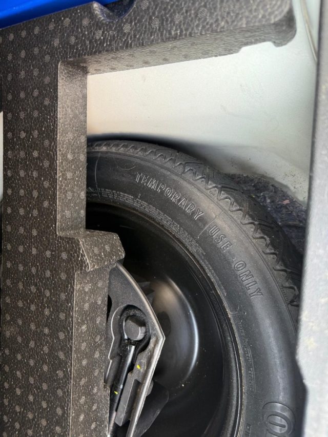 PEUGEOT 2008 usata, con Lettore CD