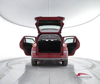FIAT 500L usata 6