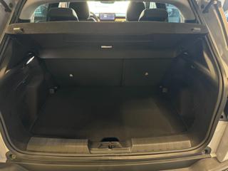 JEEP Avenger usata, con Immobilizzatore elettronico