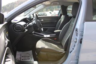 JEEP Avenger usata, con Climatizzatore