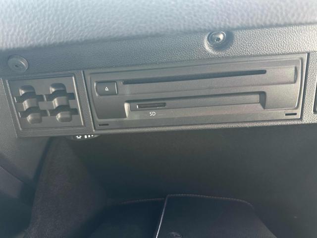 VOLKSWAGEN Golf usata 26