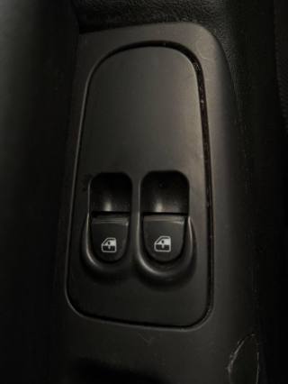 LANCIA Ypsilon usata 15