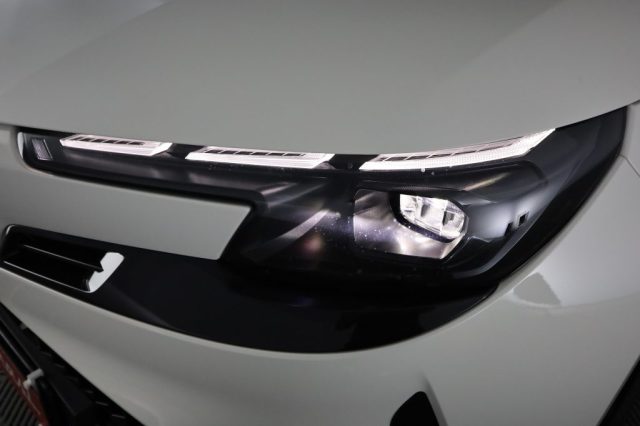 ALFA ROMEO Junior usata 15