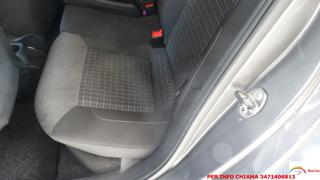 VOLKSWAGEN Polo usata 82