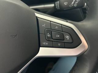 VOLKSWAGEN T-Roc usata, con Immobilizzatore elettronico