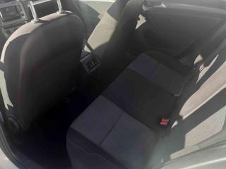 VOLKSWAGEN Golf usata, con Bluetooth