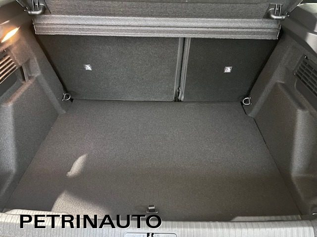 CITROEN C4 usata, con Vivavoce