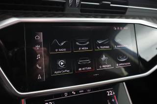 AUDI S6 usata 18