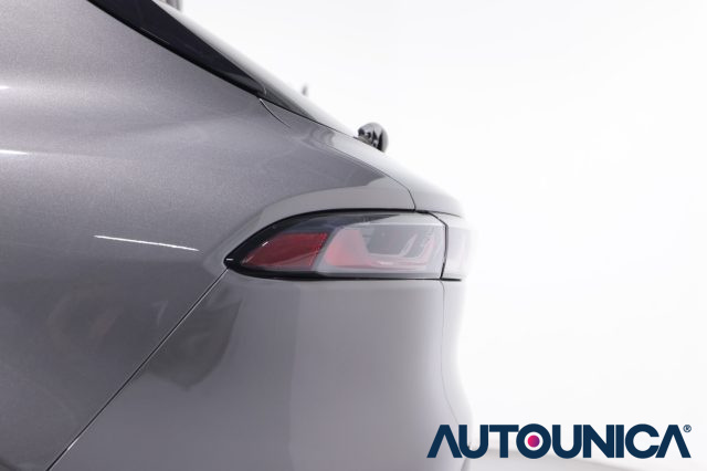 ALFA ROMEO Tonale usata 94