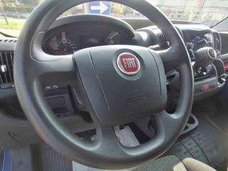 FIAT Ducato usata 43