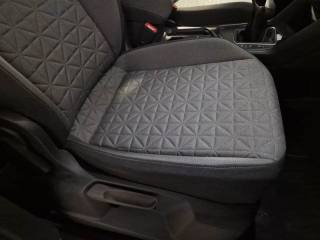 VOLKSWAGEN Tiguan usata, con Fari LED