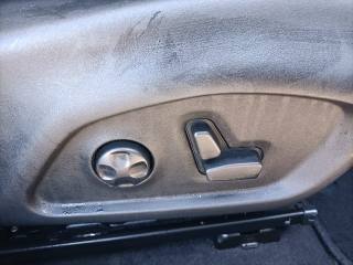 JEEP Compass usata, con Boardcomputer