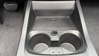 BMW 120 usata, con Cronologia tagliandi