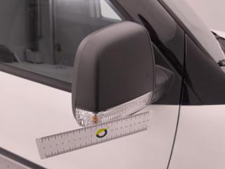 FIAT Doblo usata 42