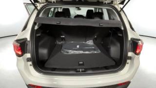JEEP Compass usata, con Controllo trazione