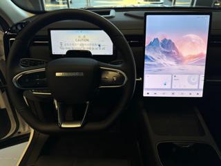 JAECOO Jaecoo 7 usata, con Fari Xenon