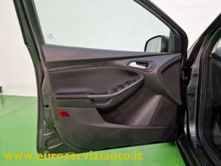 FORD Focus usata 42