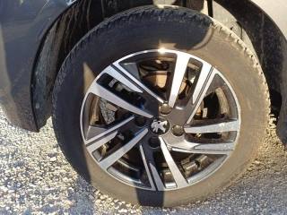 PEUGEOT 208 usata, con Immobilizzatore elettronico