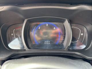 RENAULT Kadjar usata, con Fendinebbia