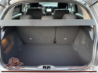 CITROEN C3 usata, con Immobilizzatore elettronico