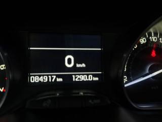 PEUGEOT 208 usata 21