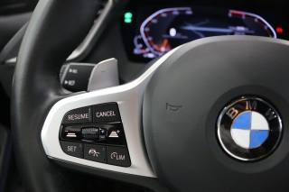 BMW 220 usata, con Sensore di pioggia