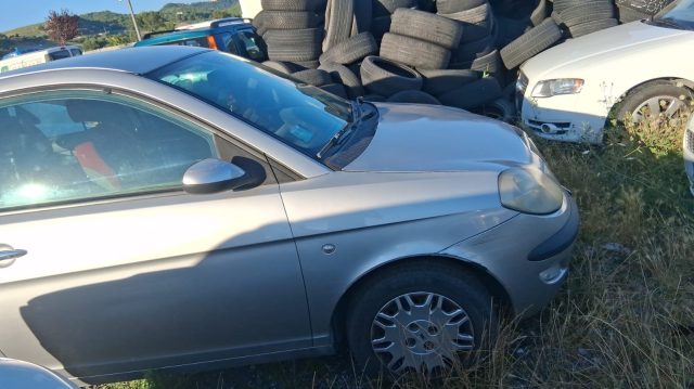 LANCIA Ypsilon usata, con Autoradio