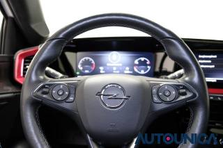 OPEL Mokka usata, con Cerchi in lega