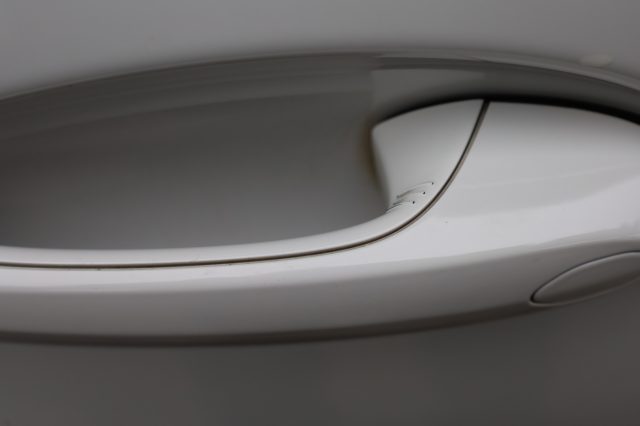 BMW 530 usata 189