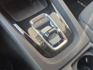 SKODA Octavia usata 83