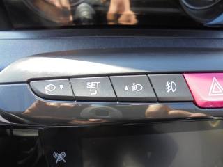 LANCIA Ypsilon usata 35