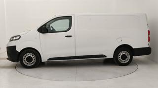 FIAT Scudo usata, con Airbag