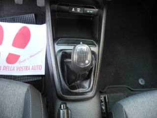 KIA Stonic usata, con Apple CarPlay