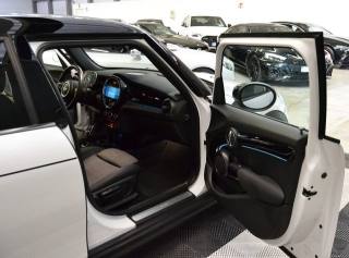 MINI Cooper usata, con Airbag Passeggero