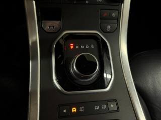 LAND ROVER Range Rover Evoque usata, con Sedili riscaldati