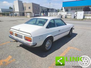 LANCIA Beta usata 4