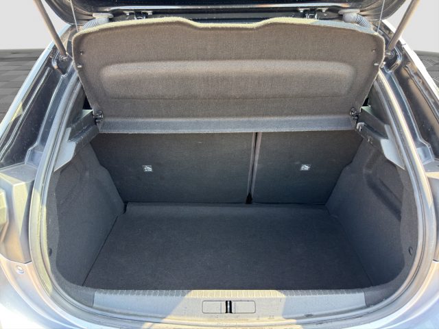 OPEL Corsa usata 13