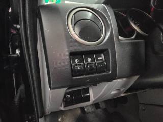 FORD Ranger usata, con Bracciolo