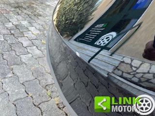 MERCEDES-BENZ GLA 220 usata, con Interni in pelle