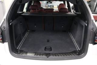 BMW X3 usata, con Immobilizzatore elettronico