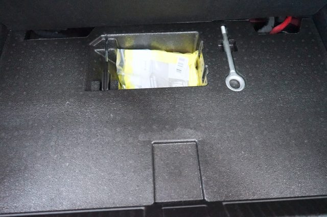 ALFA ROMEO Giulia usata, con Climatizzatore automatico, 2 zone