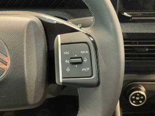CITROEN C3 usata 25